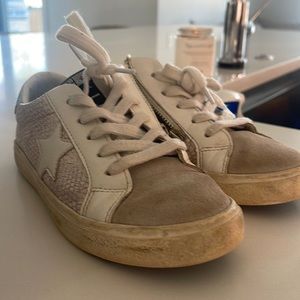 vintage havanas girls sz3 kelly is the style still plenty of wear